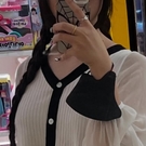 檢視主持人檔案